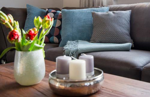 Haus Sommerliebe - Foto 11