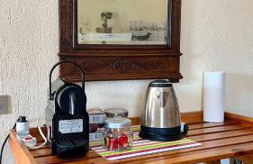 La Maison del Ru - CIR VDA GIGNOD 0037 - Foto 14