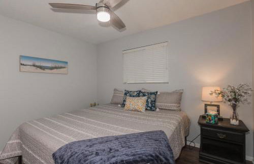 Cheerful 3 BR 2BA Home in Great Neighborhood! - Foto 26