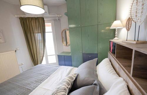 Villa EuphoRia, Poros - Greece - Foto 10