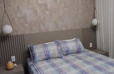 Linda casa com piscina - Photo 6