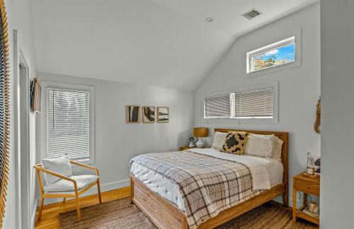 Modern on 9th - Foto 15