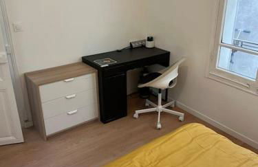 New Cosy Home - Foto 12