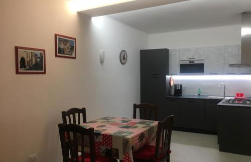 Case Rossa e Blu - Foto 14