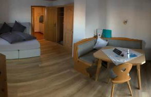 Haus am Dürrach - Foto 13