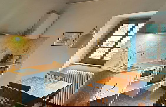 Bio Agriturismo il Vigno - Foto 67