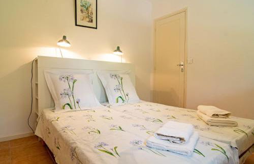 Holiday Home L'Agapanthe by Interhome - Foto 34