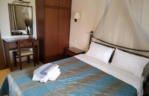 Stella Meri Studios - Apartments - Foto 14