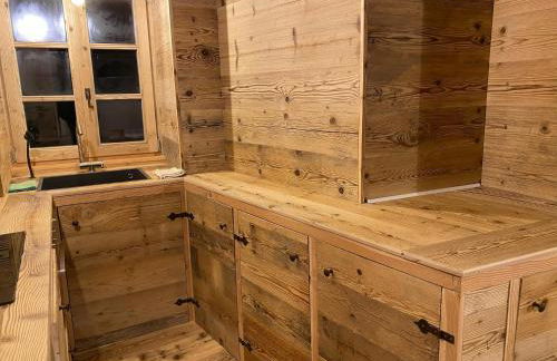 Rascard Monterosa - Foto 37