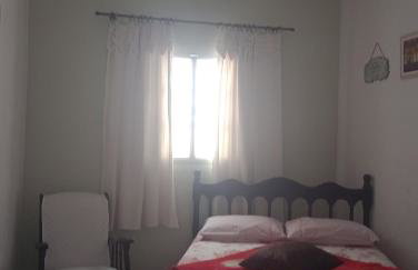 CASA com ACOMODAÇÃO para 6 PESSOAS - Foto 11