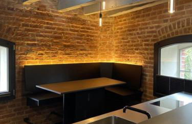 Hotel PÖLTER bei Markus T. - Foto 19