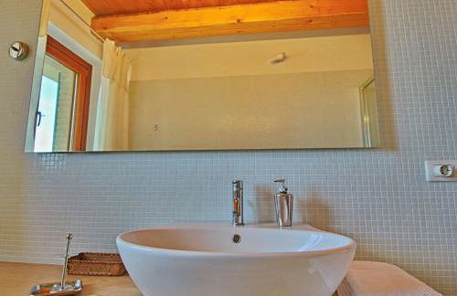 Cottage in Montelabbate with Pool & Forest - Foto 29