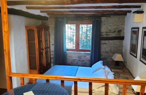 Casa Juez - Photo 50