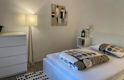 Casa Valeria - Foto 73