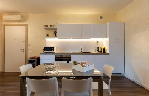 Villa Vitali - Bellagio - Foto 80