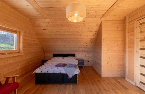 zDrzewaDom - Photo 22