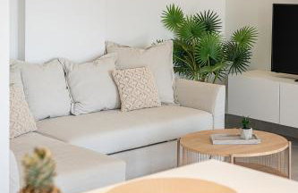 Melanthia Villas - Foto 35