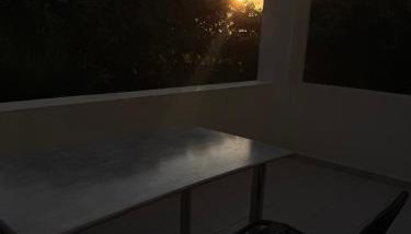 Breathe easy living - Photo 3