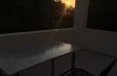 Breathe easy living - Foto 3