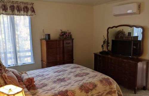 Pierce's Cabin - Foto 27