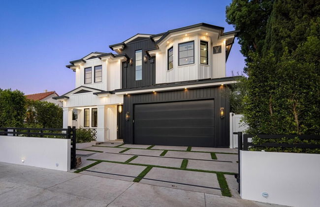 Gardner Modern - Photo 57