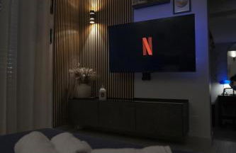 OdeMar Apartment - Foto 35