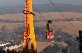 Apartments - Lehmanns Ferienwohnungen - Foto 43
