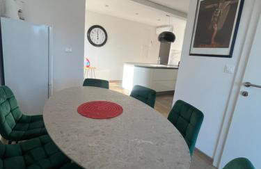 Apartmani Kaja - Foto 32