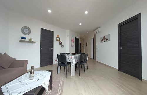 Sciascia Apartment - Foto 6