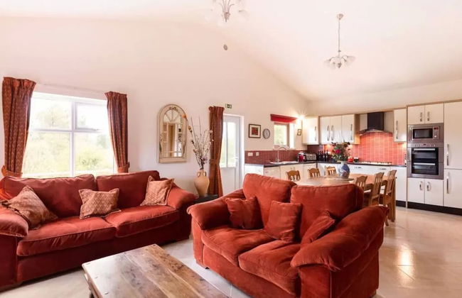 Holiday Villa - Casa Do Zelo - Foto 6