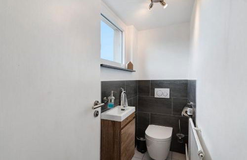 Ferienwohnung Emma - Foto 26