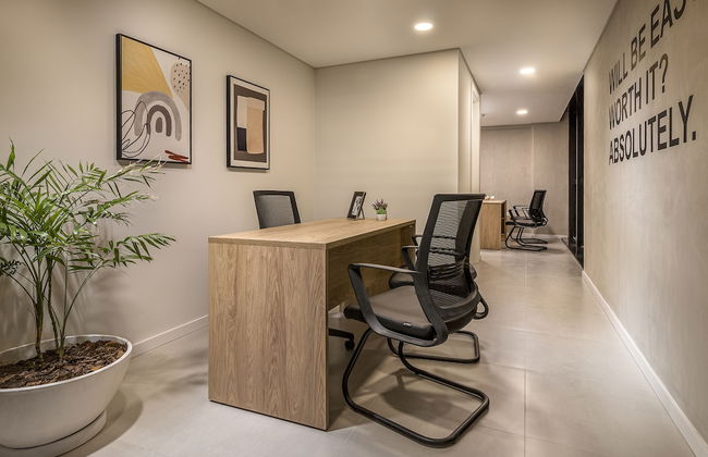 ÚNICO - Stay & Residences by AVA - Photo 49