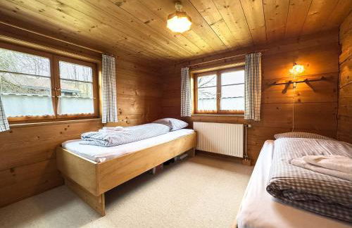 Voralpenidylle - Photo 13