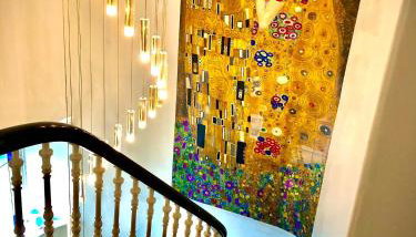 Tyne Bridge View - Foto 4