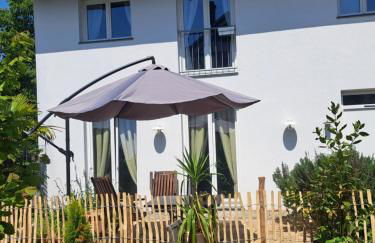 Casa Anno 1782 - Foto 7