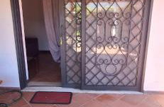 Casa vacanza 34 - Foto 9