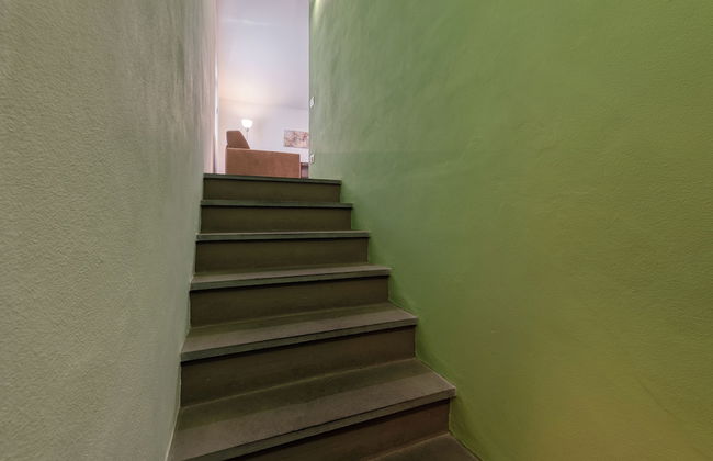 Charming Portofino 3-bed retreat - Foto 1