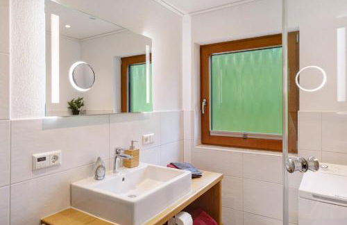 Ferienhaus Brigitte - Breitnau - Foto 57