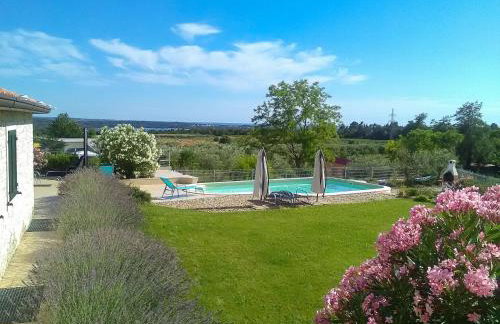 Villa Aleksandra - Foto 39