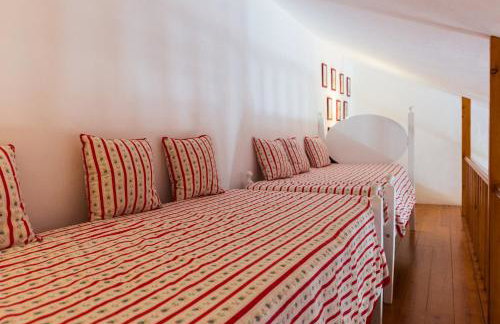 Casas de Juromenha - Foto 52