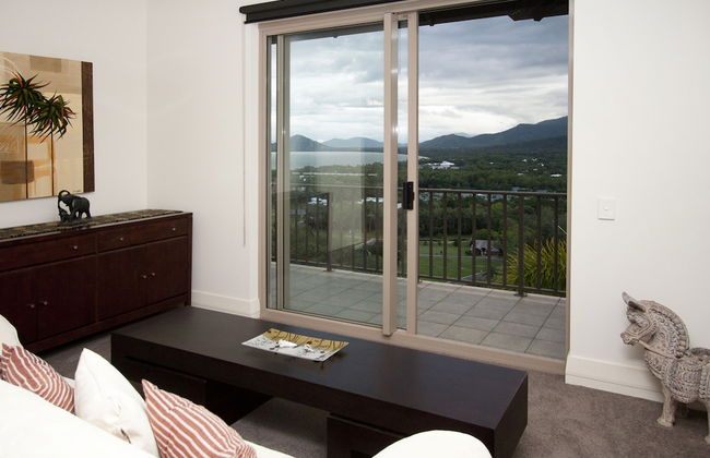 Santai Private 2 Bedroom Apartment - Foto 7