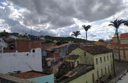 Casa Gaita Triunfo - Foto 23