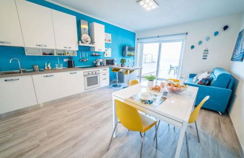 Casa Elena Le Sprizze - Foto 15