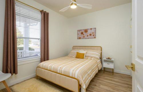 Casa Del Café - Foto 29