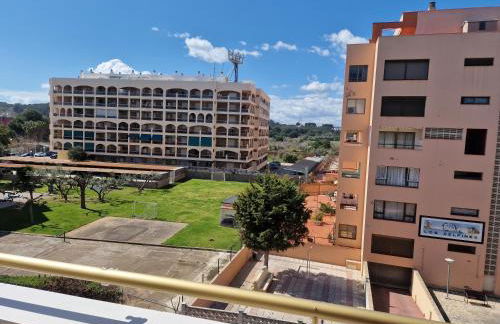 PARADIS PARK, APARTAMENTO PISCINA Y PLAYA - Foto 22