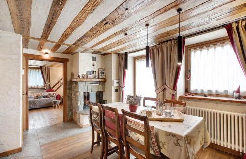 Il Cuore della Valdigne - Foto 18