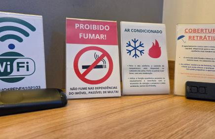 AP 102 l Com Ar condicionado l Garden l Exclusivo - Foto 10