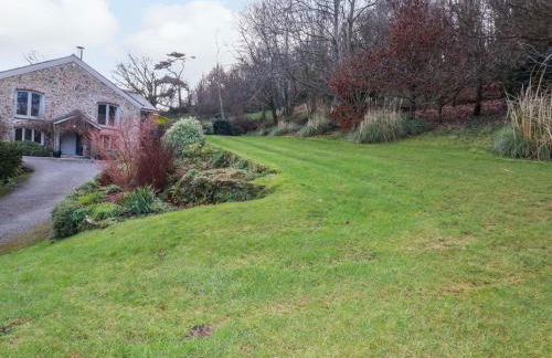 Kerslake House - Photo 37