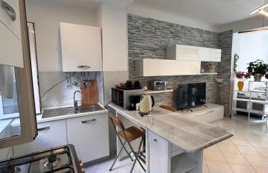 Sanpietrino Parco Appia Antica - Photo 49