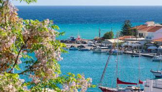 Endless Blue - Foto 2